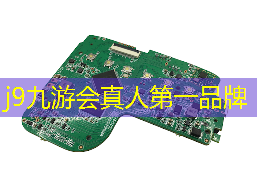 j9九游会真人第一品牌：弓箭手好玩的3d游戏推荐
