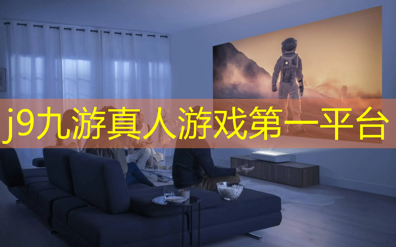 j9九游会真人第一品牌：深夜食堂小程序游戏