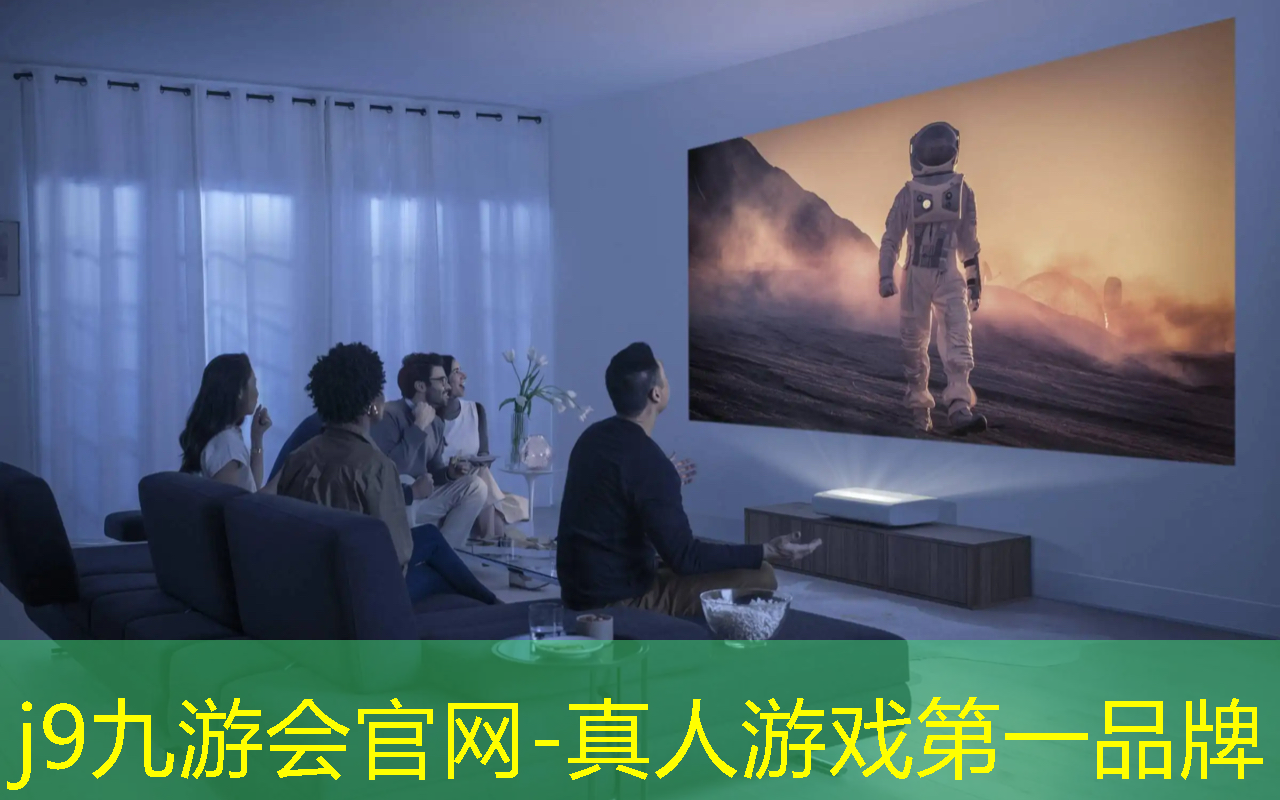 j9九游会-真人游戏第一品牌登录：为什么王者荣耀不是3d游戏