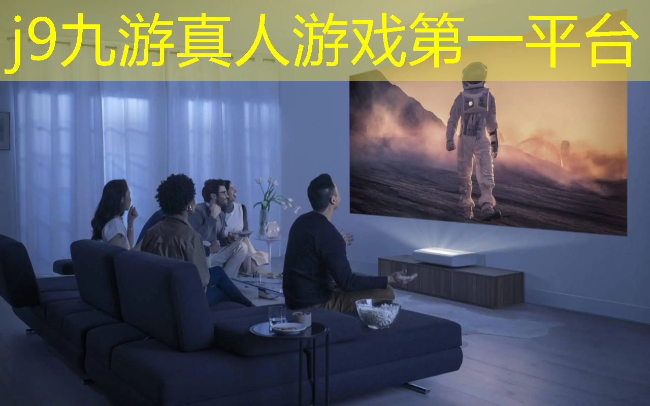3D涂色游戏59关怎么过