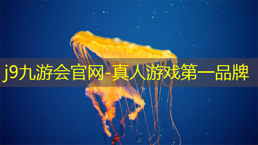ai游戏原画仙侠人物女