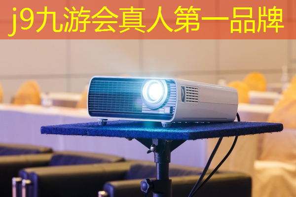 药丸游戏小程序叫什么来着