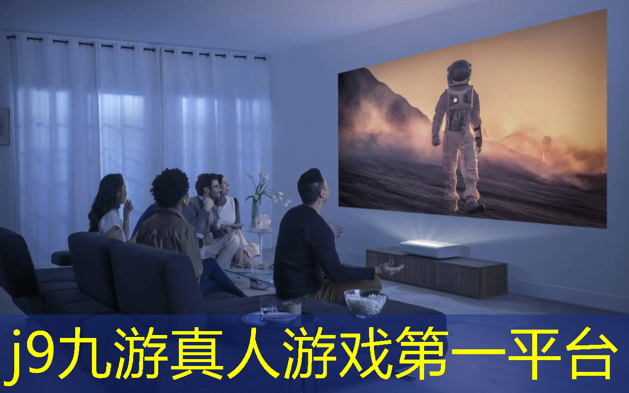 游戏原画艺术文案范文