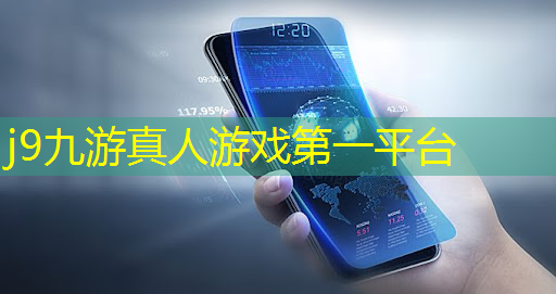 7723上的3d枪械游戏