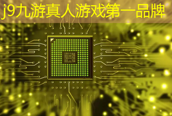 四人对决游戏程序设置在哪