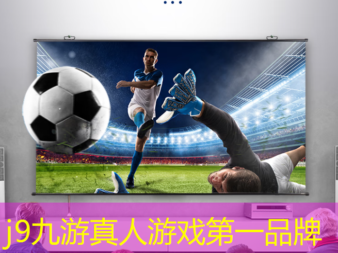 j9九游会官网-真人游戏第一品牌：小镇餐厅3d模拟经营游戏