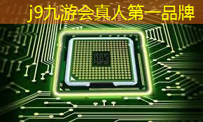 j9九游真人游戏第一平台：泰坦电钻人3d游戏素材