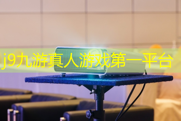 国产3d道士游戏大全
