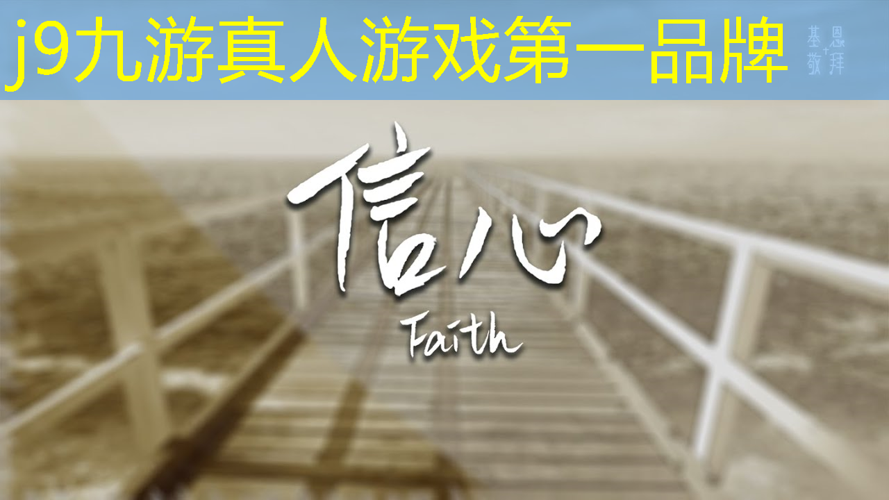 游戏中原画翻译成英文是什么