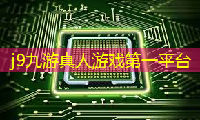 j9九游会官网-真人游戏第一品牌：steam游戏3d动漫