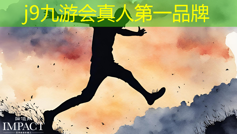 j9九游会-真人游戏第一品牌登录：电竞大乔小程序怎么玩游戏