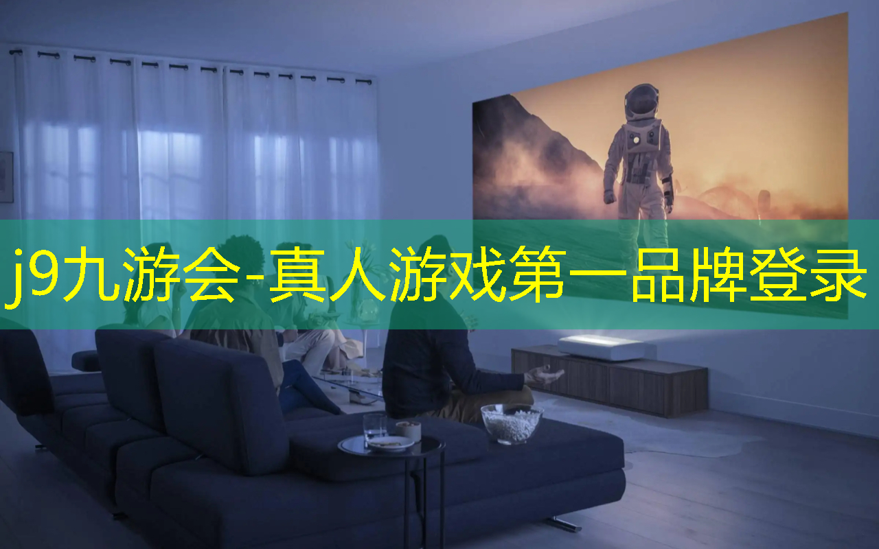 游戏ui设计海报怎么做