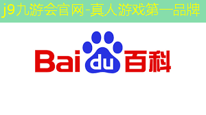 <strong>3d驾驶游戏3.0版本全部汽车的礼包</strong>