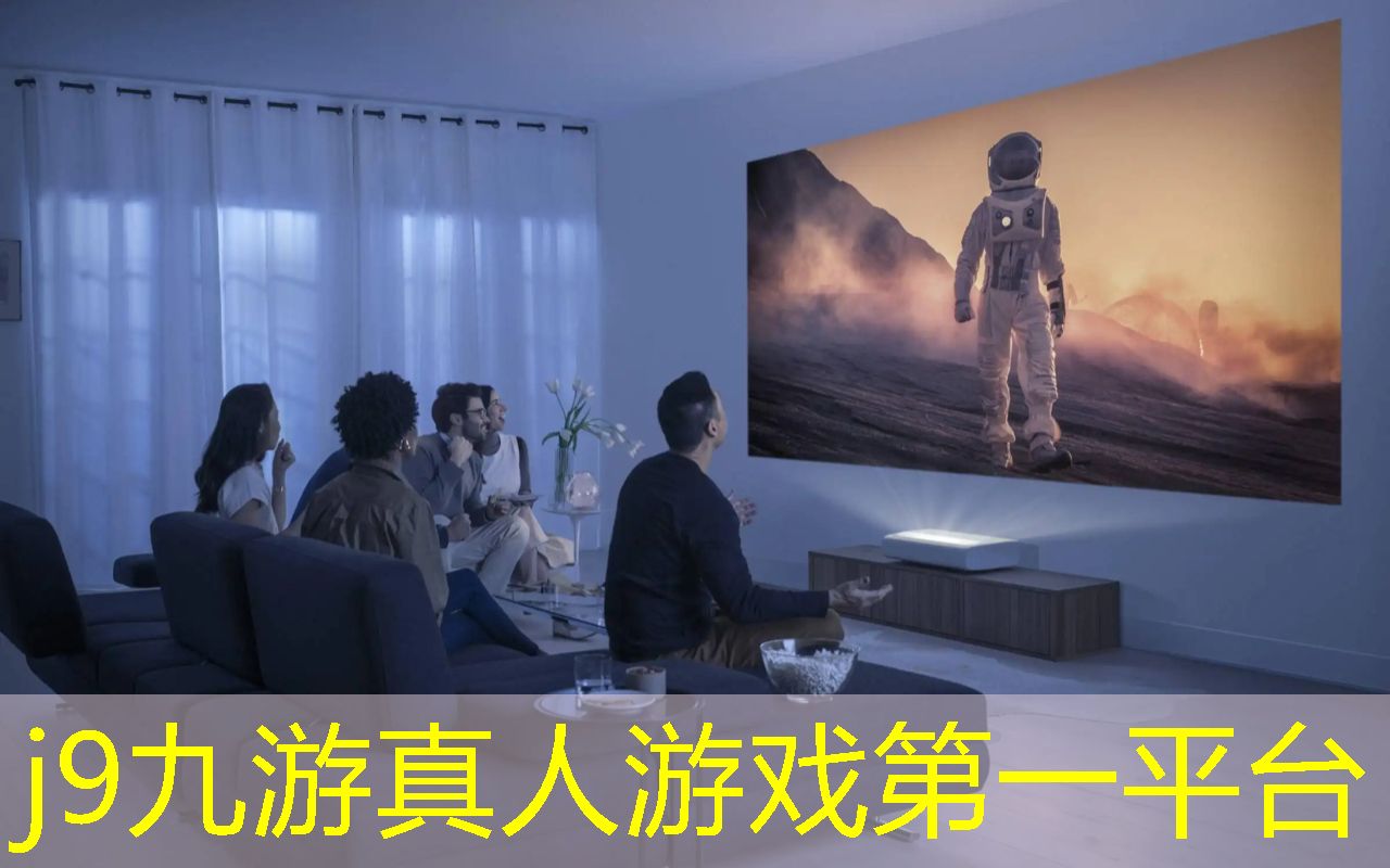 j9九游会官网-真人游戏第一品牌：游戏王25周年原画设定美术集
