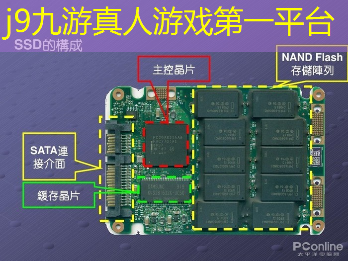 小程序宝宝魔盒怎么玩游戏