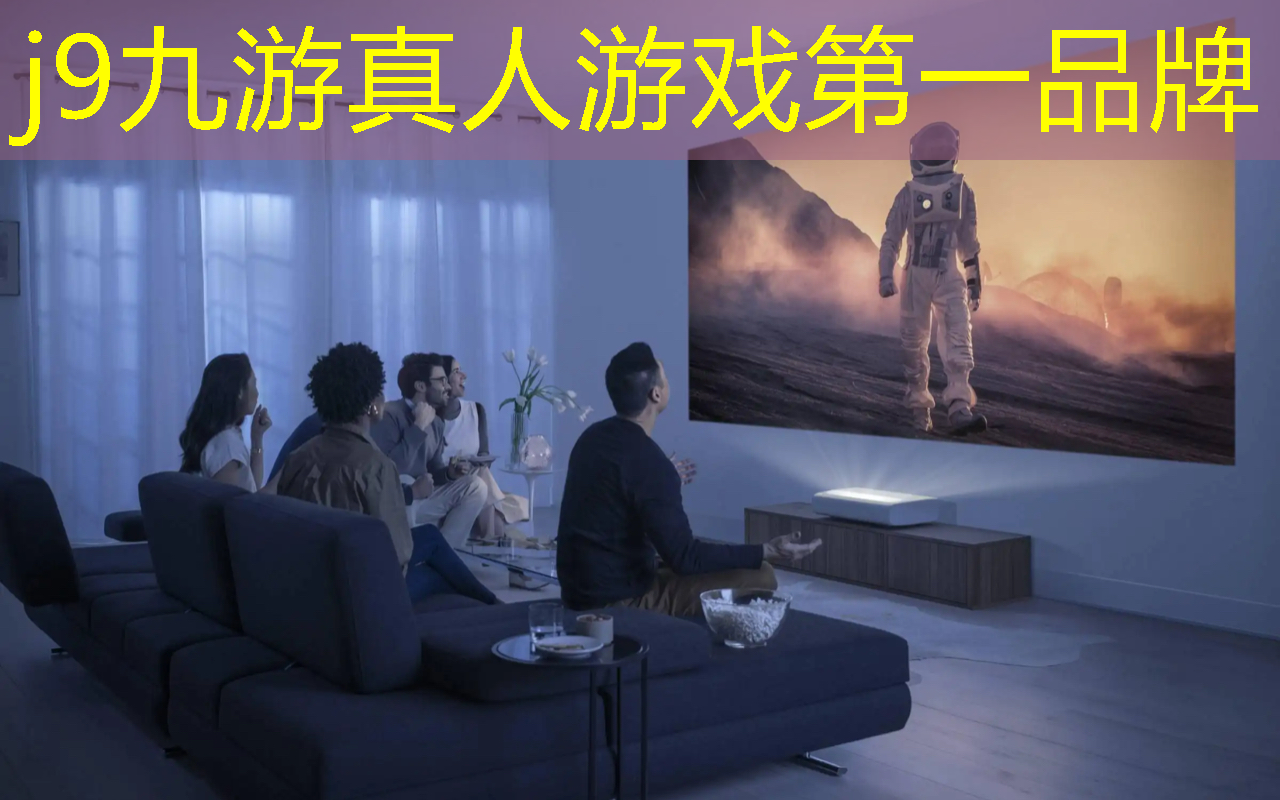 枪战游戏机3d