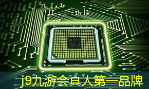 冰与火3d的游戏叫啥