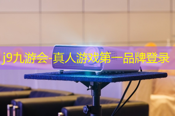 抓蝎子游戏小程序入口