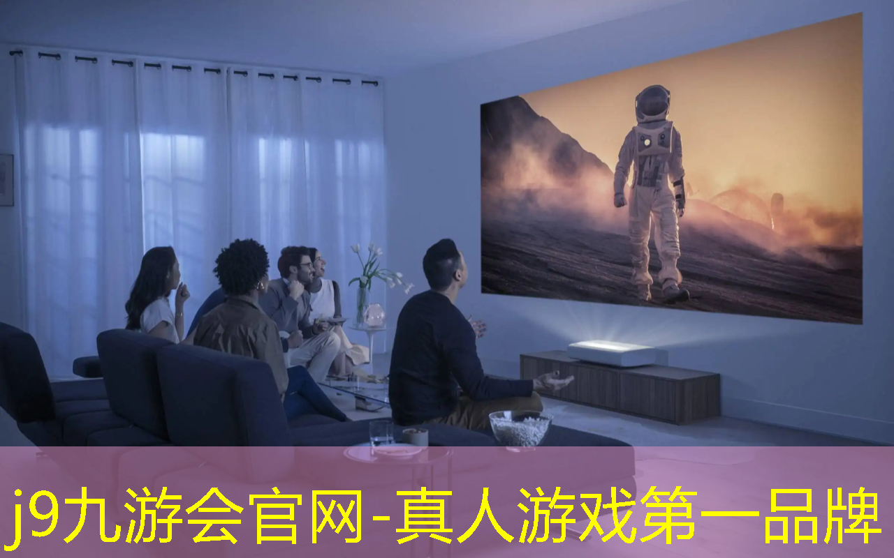 3D涂色游戏59关怎么过