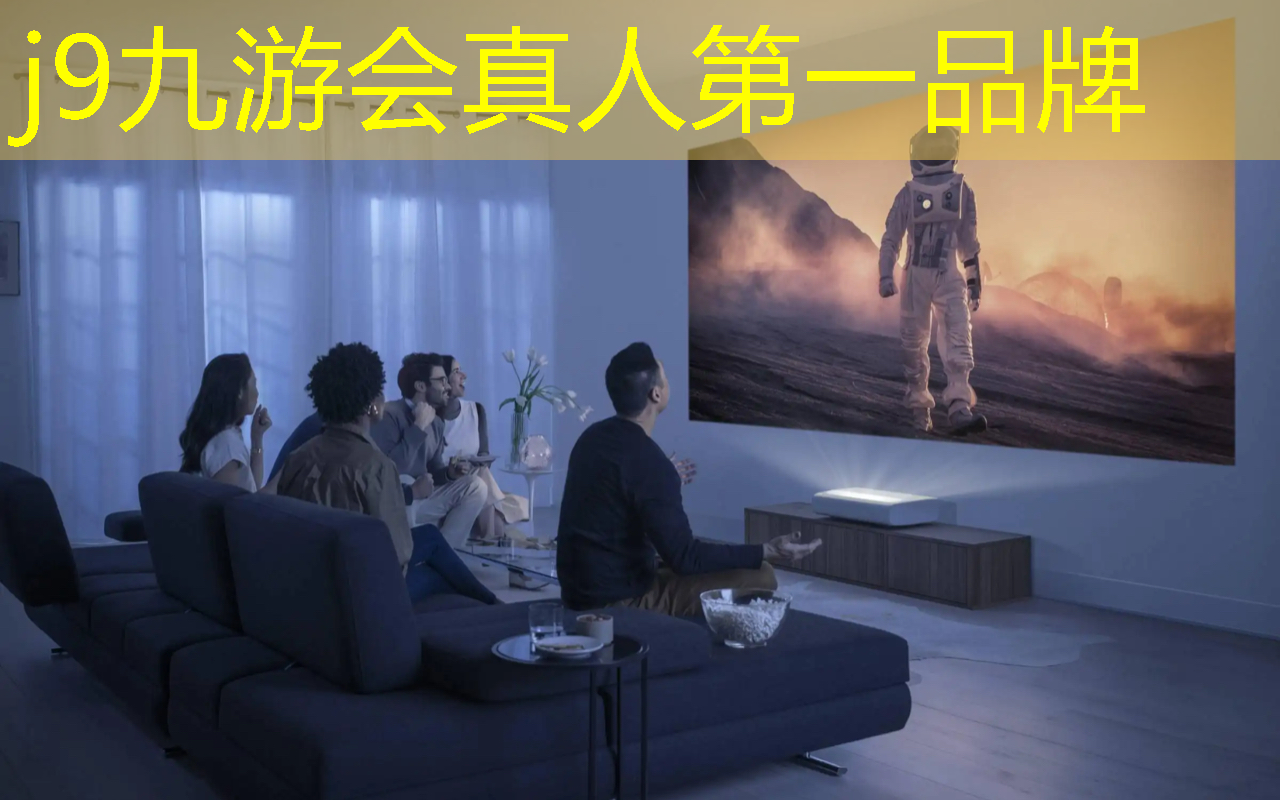 游戏原画艺术文案范文