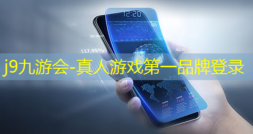 3d建模需要学习ue4吗