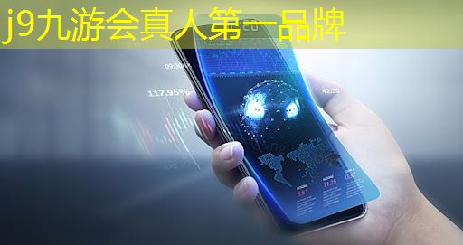 7723上的3d枪械游戏
