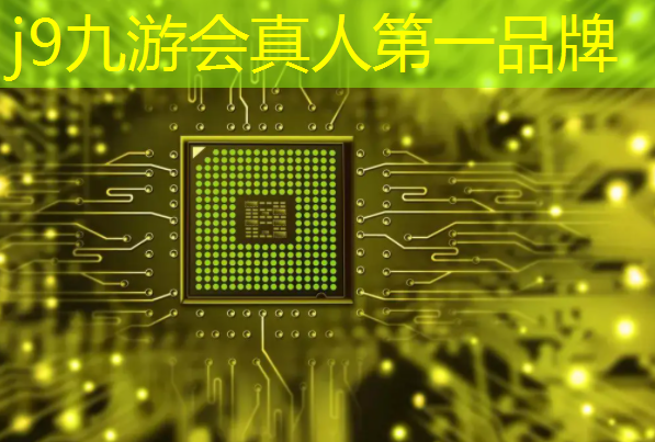 四人对决游戏程序设置在哪