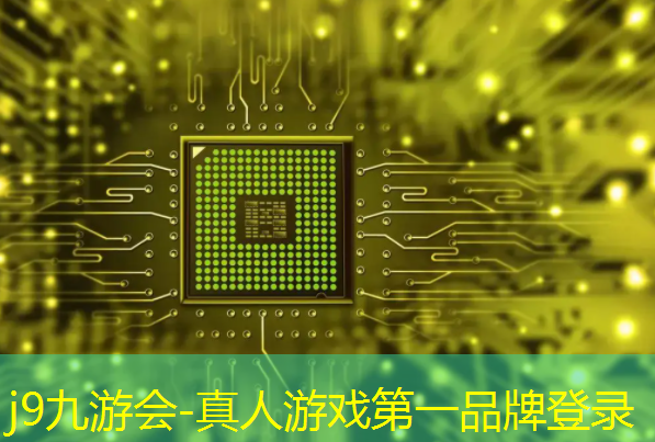 游戏小程序多人合作默契