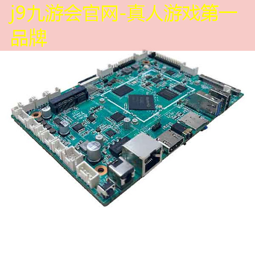 十年前手机里3d游戏