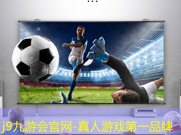 小镇餐厅3d模拟经营游戏