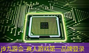 小游戏抖音小程序挖矿入口