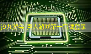 泰坦电钻人3d游戏素材