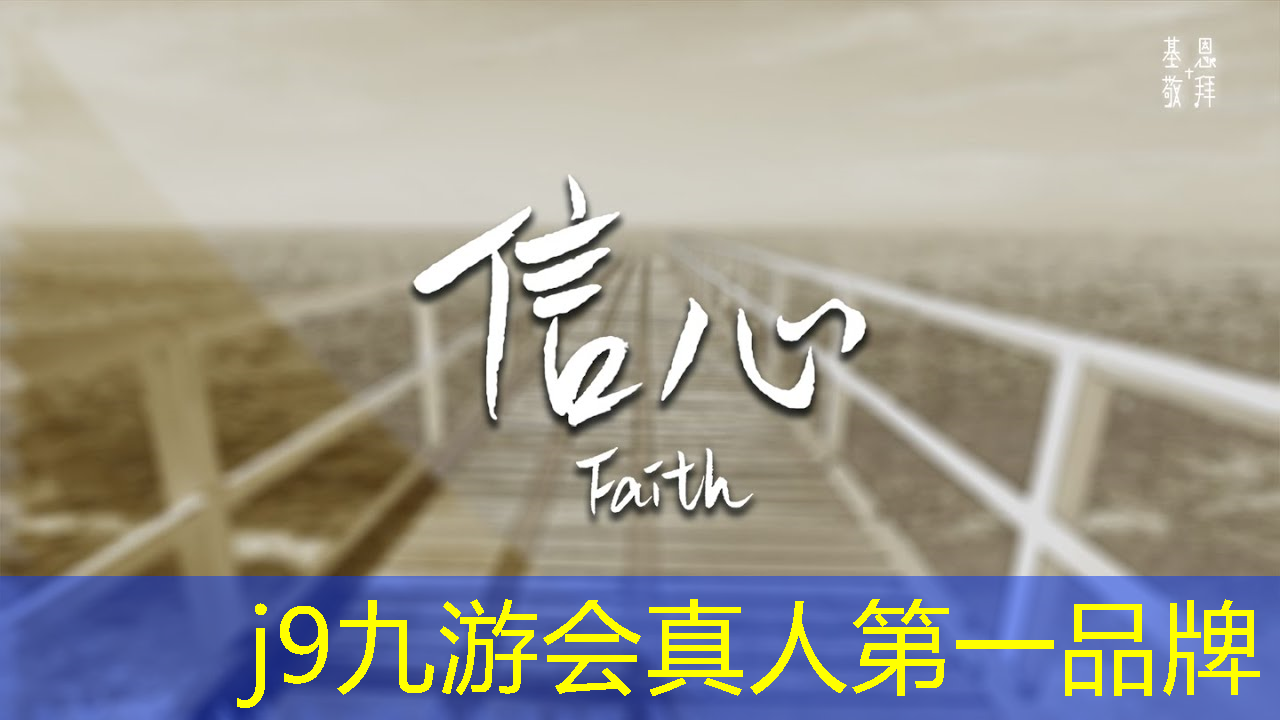 游戏中原画翻译成英文是什么