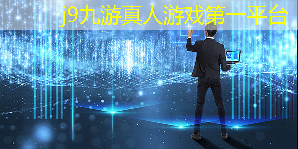 游戏原画师喜欢啥样的