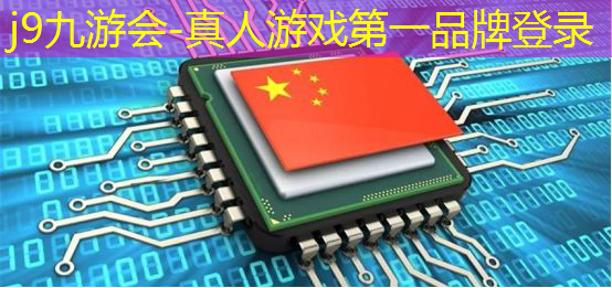 寻找80的抖音小游戏程序