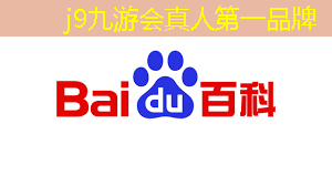 3d驾驶游戏3.0版本全部汽车的礼包