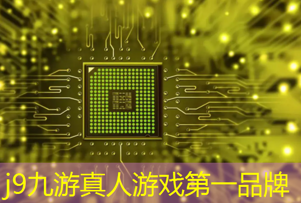 3d除鬼游戏手游官网手机版