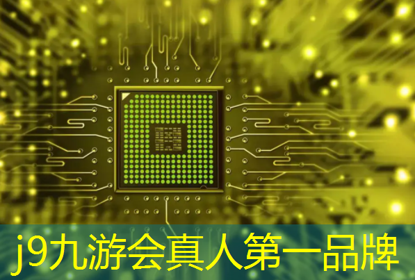 数码宝贝3d蚂蚁游戏
