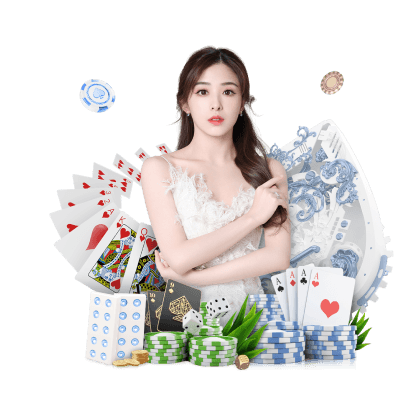 leyu在线 乒乓球台内挑打下旋球拍型