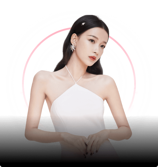 leyu手机app 田径社团器材