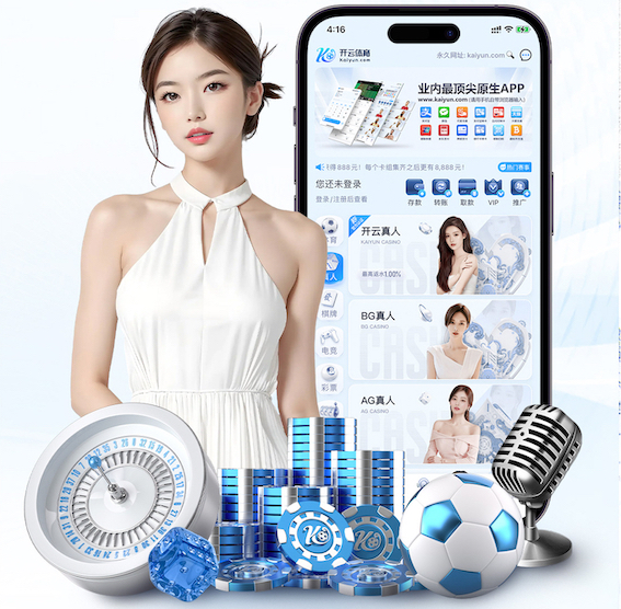 leyu手机app 从未想过这个…户外双杠高度如何给你带来身高上的巨大变化！