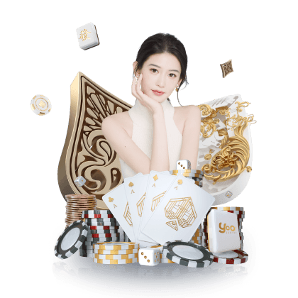 leyu集团 心动体验！儿童拼接泡沫滑梯让孩子欢乐滑行盛宴