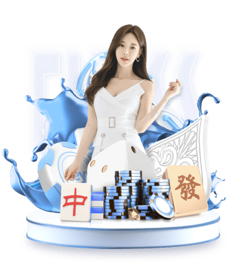leyu手机app 室内放松运动健身方法有哪些