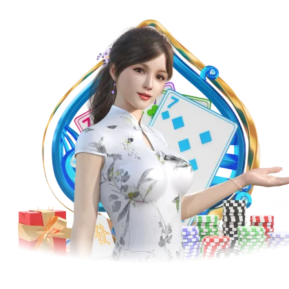 leyu手机app 室内健身房运动器材