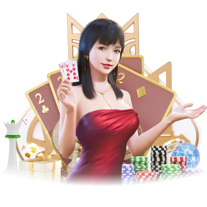 leyu手机app 烟台乒乓球台面