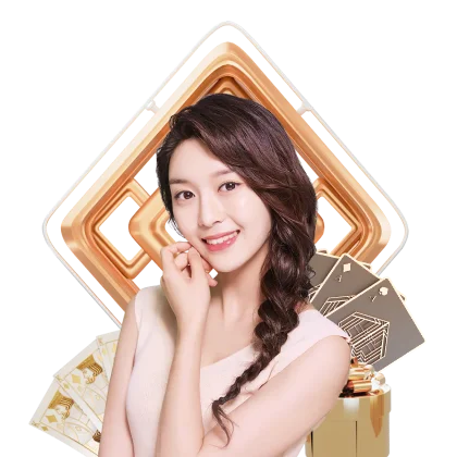 leyu手机app 3v3篮球比赛器材